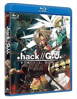 画像ギャラリー No.021のサムネイル画像 / 4Gamerの1週間を振り返る「Weekly 4Gamer」2017年11月25日〜12月1日