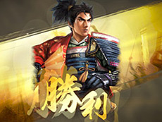 画像ギャラリー No.023のサムネイル画像 / 4Gamerの1週間を振り返る「Weekly 4Gamer」2017年11月25日〜12月1日