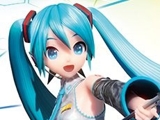 画像ギャラリー No.024のサムネイル画像 / 4Gamerの1週間を振り返る「Weekly 4Gamer」2017年11月25日〜12月1日