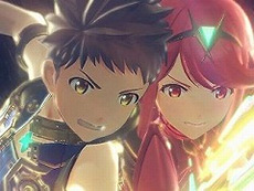 画像ギャラリー No.025のサムネイル画像 / 4Gamerの1週間を振り返る「Weekly 4Gamer」2017年11月25日〜12月1日