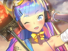 画像ギャラリー No.026のサムネイル画像 / 4Gamerの1週間を振り返る「Weekly 4Gamer」2017年11月25日〜12月1日