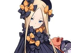 画像ギャラリー No.028のサムネイル画像 / 4Gamerの1週間を振り返る「Weekly 4Gamer」2017年11月25日〜12月1日