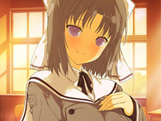 画像ギャラリー No.029のサムネイル画像 / 4Gamerの1週間を振り返る「Weekly 4Gamer」2017年11月25日〜12月1日