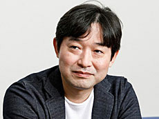 画像ギャラリー No.030のサムネイル画像 / 4Gamerの1週間を振り返る「Weekly 4Gamer」2017年11月25日〜12月1日