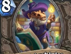 画像ギャラリー No.031のサムネイル画像 / 4Gamerの1週間を振り返る「Weekly 4Gamer」2017年11月25日〜12月1日