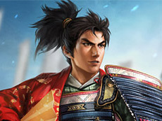 画像ギャラリー No.032のサムネイル画像 / 4Gamerの1週間を振り返る「Weekly 4Gamer」2017年11月25日〜12月1日