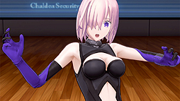 画像ギャラリー No.002のサムネイル画像 / 4Gamerの1週間を振り返る「Weekly 4Gamer」2017年12月2日〜12月8日