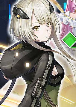 画像ギャラリー No.003のサムネイル画像 / 4Gamerの1週間を振り返る「Weekly 4Gamer」2017年12月2日〜12月8日