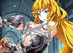 画像ギャラリー No.004のサムネイル画像 / 4Gamerの1週間を振り返る「Weekly 4Gamer」2017年12月2日〜12月8日