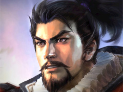 画像ギャラリー No.006のサムネイル画像 / 4Gamerの1週間を振り返る「Weekly 4Gamer」2017年12月2日〜12月8日