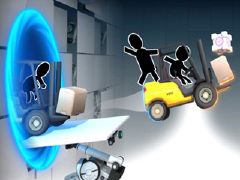 画像ギャラリー No.009のサムネイル画像 / 4Gamerの1週間を振り返る「Weekly 4Gamer」2017年12月2日〜12月8日