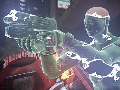 画像ギャラリー No.010のサムネイル画像 / 4Gamerの1週間を振り返る「Weekly 4Gamer」2017年12月2日〜12月8日