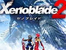 画像ギャラリー No.017のサムネイル画像 / 4Gamerの1週間を振り返る「Weekly 4Gamer」2017年12月2日〜12月8日