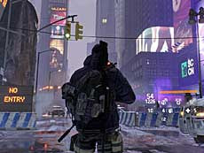 画像ギャラリー No.018のサムネイル画像 / 4Gamerの1週間を振り返る「Weekly 4Gamer」2017年12月2日〜12月8日