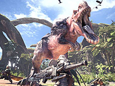 画像ギャラリー No.020のサムネイル画像 / 4Gamerの1週間を振り返る「Weekly 4Gamer」2017年12月2日〜12月8日