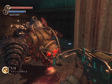 画像ギャラリー No.022のサムネイル画像 / 4Gamerの1週間を振り返る「Weekly 4Gamer」2017年12月2日〜12月8日