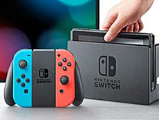 画像ギャラリー No.023のサムネイル画像 / 4Gamerの1週間を振り返る「Weekly 4Gamer」2017年12月2日〜12月8日