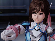 画像ギャラリー No.024のサムネイル画像 / 4Gamerの1週間を振り返る「Weekly 4Gamer」2017年12月2日〜12月8日