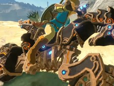 画像ギャラリー No.025のサムネイル画像 / 4Gamerの1週間を振り返る「Weekly 4Gamer」2017年12月2日〜12月8日