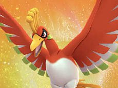 画像ギャラリー No.026のサムネイル画像 / 4Gamerの1週間を振り返る「Weekly 4Gamer」2017年12月2日〜12月8日