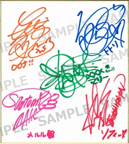 画像ギャラリー No.030のサムネイル画像 / 4Gamerの1週間を振り返る「Weekly 4Gamer」2017年12月2日〜12月8日