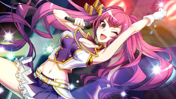 画像ギャラリー No.002のサムネイル画像 / 4Gamerの1週間を振り返る「Weekly 4Gamer」2018年1月20日〜1月26日。プレゼントは「男色ディーノ氏お手製天目茶碗」など9種9名分