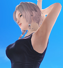 画像ギャラリー No.003のサムネイル画像 / 4Gamerの1週間を振り返る「Weekly 4Gamer」2018年1月20日〜1月26日。プレゼントは「男色ディーノ氏お手製天目茶碗」など9種9名分