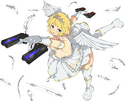 画像ギャラリー No.004のサムネイル画像 / 4Gamerの1週間を振り返る「Weekly 4Gamer」2018年1月20日〜1月26日。プレゼントは「男色ディーノ氏お手製天目茶碗」など9種9名分