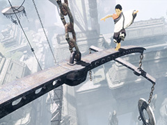 画像ギャラリー No.006のサムネイル画像 / 4Gamerの1週間を振り返る「Weekly 4Gamer」2018年1月20日〜1月26日。プレゼントは「男色ディーノ氏お手製天目茶碗」など9種9名分