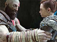 画像ギャラリー No.008のサムネイル画像 / 4Gamerの1週間を振り返る「Weekly 4Gamer」2018年1月20日〜1月26日。プレゼントは「男色ディーノ氏お手製天目茶碗」など9種9名分