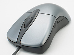 画像ギャラリー No.010のサムネイル画像 / 4Gamerの1週間を振り返る「Weekly 4Gamer」2018年1月20日〜1月26日。プレゼントは「男色ディーノ氏お手製天目茶碗」など9種9名分