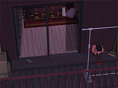 画像ギャラリー No.012のサムネイル画像 / 4Gamerの1週間を振り返る「Weekly 4Gamer」2018年1月20日〜1月26日。プレゼントは「男色ディーノ氏お手製天目茶碗」など9種9名分