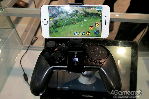 画像ギャラリー No.013のサムネイル画像 / 4Gamerの1週間を振り返る「Weekly 4Gamer」2018年1月20日〜1月26日。プレゼントは「男色ディーノ氏お手製天目茶碗」など9種9名分