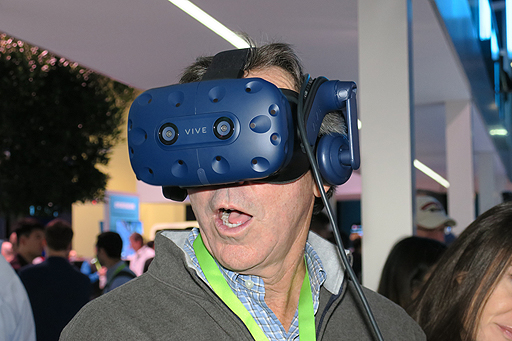 画像ギャラリー No.014のサムネイル画像 / 4Gamerの1週間を振り返る「Weekly 4Gamer」2018年1月20日〜1月26日。プレゼントは「男色ディーノ氏お手製天目茶碗」など9種9名分