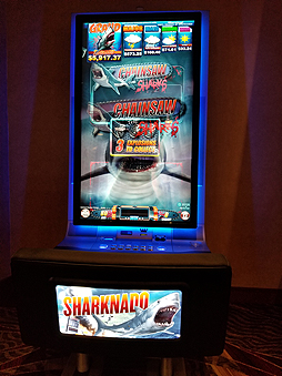 画像ギャラリー No.015のサムネイル画像 / 4Gamerの1週間を振り返る「Weekly 4Gamer」2018年1月20日〜1月26日。プレゼントは「男色ディーノ氏お手製天目茶碗」など9種9名分