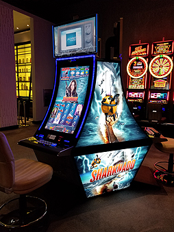 画像ギャラリー No.016のサムネイル画像 / 4Gamerの1週間を振り返る「Weekly 4Gamer」2018年1月20日〜1月26日。プレゼントは「男色ディーノ氏お手製天目茶碗」など9種9名分