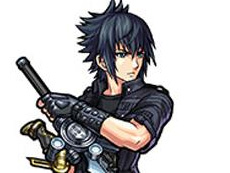 画像ギャラリー No.023のサムネイル画像 / 4Gamerの1週間を振り返る「Weekly 4Gamer」2018年1月20日〜1月26日。プレゼントは「男色ディーノ氏お手製天目茶碗」など9種9名分