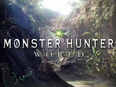 画像ギャラリー No.026のサムネイル画像 / 4Gamerの1週間を振り返る「Weekly 4Gamer」2018年1月20日〜1月26日。プレゼントは「男色ディーノ氏お手製天目茶碗」など9種9名分