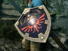 画像ギャラリー No.027のサムネイル画像 / 4Gamerの1週間を振り返る「Weekly 4Gamer」2018年1月20日〜1月26日。プレゼントは「男色ディーノ氏お手製天目茶碗」など9種9名分