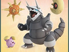 画像ギャラリー No.028のサムネイル画像 / 4Gamerの1週間を振り返る「Weekly 4Gamer」2018年1月20日〜1月26日。プレゼントは「男色ディーノ氏お手製天目茶碗」など9種9名分