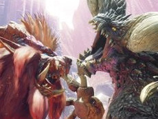 画像ギャラリー No.029のサムネイル画像 / 4Gamerの1週間を振り返る「Weekly 4Gamer」2018年1月20日〜1月26日。プレゼントは「男色ディーノ氏お手製天目茶碗」など9種9名分