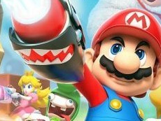 画像ギャラリー No.030のサムネイル画像 / 4Gamerの1週間を振り返る「Weekly 4Gamer」2018年1月20日〜1月26日。プレゼントは「男色ディーノ氏お手製天目茶碗」など9種9名分