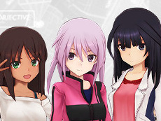 画像ギャラリー No.031のサムネイル画像 / 4Gamerの1週間を振り返る「Weekly 4Gamer」2018年1月20日〜1月26日。プレゼントは「男色ディーノ氏お手製天目茶碗」など9種9名分