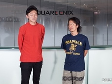 画像ギャラリー No.032のサムネイル画像 / 4Gamerの1週間を振り返る「Weekly 4Gamer」2018年1月20日〜1月26日。プレゼントは「男色ディーノ氏お手製天目茶碗」など9種9名分