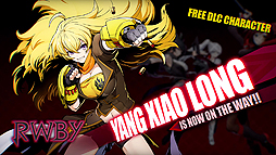 画像ギャラリー No.004のサムネイル画像 / 4Gamerの1週間を振り返る「Weekly 4Gamer」2017年2月3日〜2月9日。プレゼントは東亜プラン作品BGMのデジタル録音CD