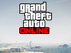 画像ギャラリー No.008のサムネイル画像 / 4Gamerの1週間を振り返る「Weekly 4Gamer」2017年2月3日〜2月9日。プレゼントは東亜プラン作品BGMのデジタル録音CD