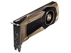 画像ギャラリー No.010のサムネイル画像 / 4Gamerの1週間を振り返る「Weekly 4Gamer」2017年2月3日〜2月9日。プレゼントは東亜プラン作品BGMのデジタル録音CD