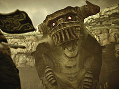 画像ギャラリー No.011のサムネイル画像 / 4Gamerの1週間を振り返る「Weekly 4Gamer」2017年2月3日〜2月9日。プレゼントは東亜プラン作品BGMのデジタル録音CD