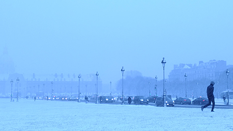 画像ギャラリー No.015のサムネイル画像 / 4Gamerの1週間を振り返る「Weekly 4Gamer」2017年2月3日〜2月9日。プレゼントは東亜プラン作品BGMのデジタル録音CD