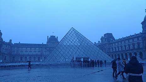 画像ギャラリー No.016のサムネイル画像 / 4Gamerの1週間を振り返る「Weekly 4Gamer」2017年2月3日〜2月9日。プレゼントは東亜プラン作品BGMのデジタル録音CD